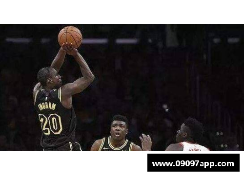 NBA球员：生活内外场，全方位揭秘