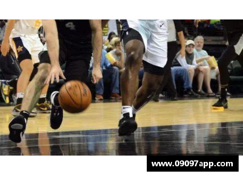 NBA球员下体尺寸调查：探索身材与运动表现的关系