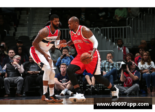 NBA精彩瞬间：感人MV集锦，走近篮球背后的感动与故事