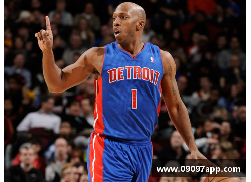 昨日NBA精彩对决：全面解析赛场上的胜负关键