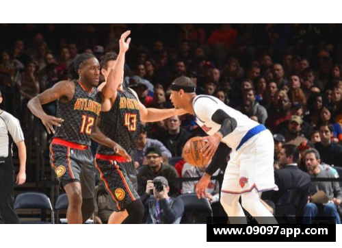 NBA顶级防守队伍揭秘：谁是本赛季的防守霸主？